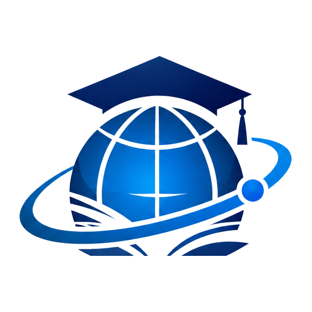EduSphere logo